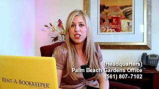 Palm Beach Gardens Accounting Tax Preparation help | CPA Support Services in Palm Beach Gardens