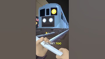 5 Hidden Details in the new update!