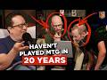 Magic has changed A LOT since 1994 | The Command Zone 642 | MTG EDH Magic Gathering