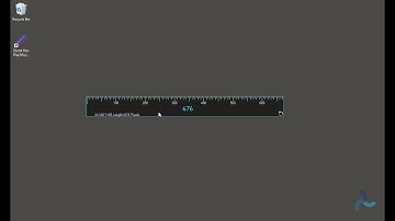 Desktop Ruler Software - Zeroit Dev Winforms Desktop Ruler