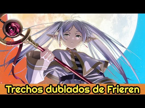 Anime Dublado on X: Mari Guedes entra para o elenco de Classroom