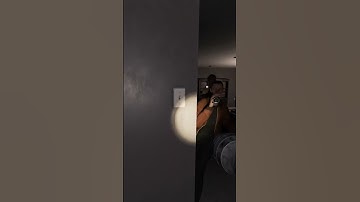 im never playing PHASMOPHOBIA AGAIN #gaming #funny #memes #phasmophobia