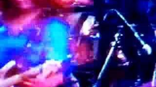 Video thumbnail of "Gregg Allman, The Neville Bros and Bonnie Rait . 1989"