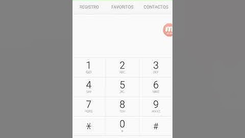 SOLUCIÓN PARA ERROR 302 PARA HTTP INYECTOR  TELCEL4G R8