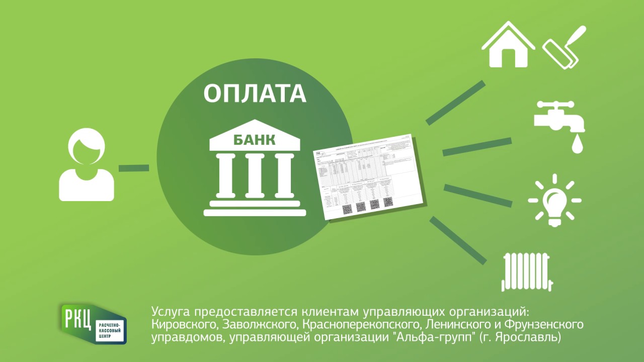 Интернет Аптека Пугачев Саратовская Область