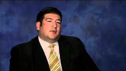 What is a domestic violence ex parte order?