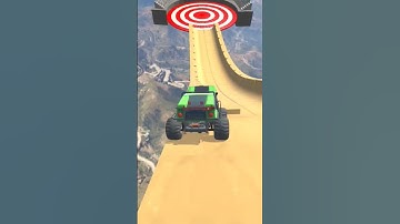 Car Crash Simulator : Extreme Car Crash Compilation 3D Game @arsyagames