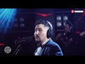Muhebbet - Mewlan Memtimin | Uyghur song