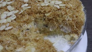 видео: ВЫ НЕ УСТАНЕТЕ ГОТОВИТЬ ЕГО! БОЖЕСТВЕННЫЙ ТОРТ  картинка: ВЫ НЕ УСТАНЕТЕ ГОТОВИТЬ ЕГО! БОЖЕСТВЕННЫЙ ТОРТ