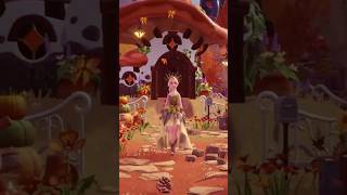Tour Por Mi Pueblo Del Nexo #disney #ddv  #andredreamlightvalley