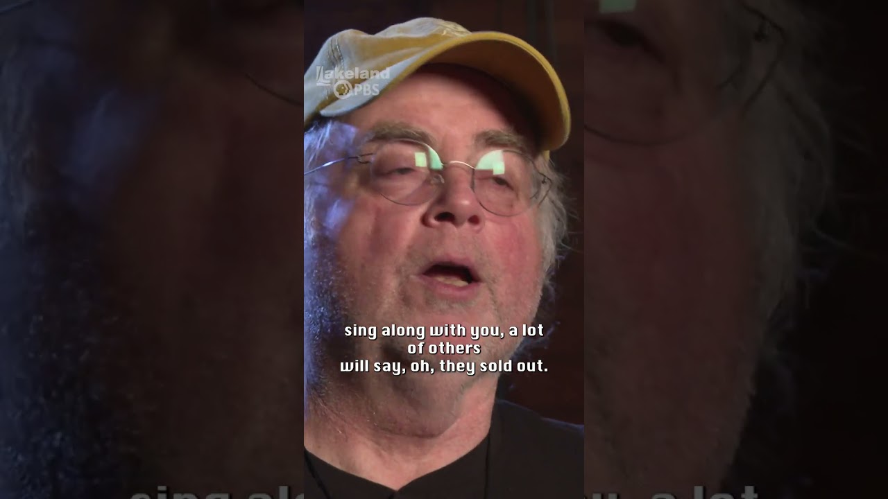 Minnesota Music: Cavan’s Crossing