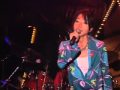 津軽海峡冬景色/ダイナマイトポップス(2009年ダイポプ紅白歌合戦)