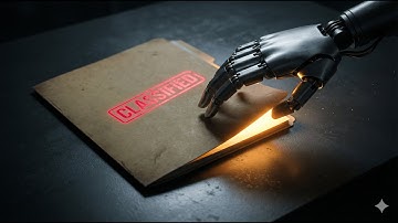 3 Massive AI News Stories You Missed Today