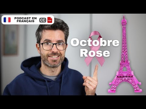 Vidéo: Octobre en Nouvelle-Angleterre : météo et guide des événements