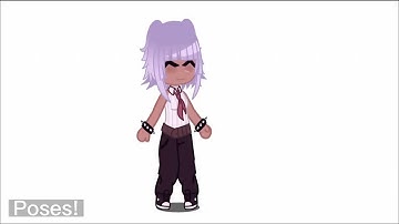 Fanart contest! (since everyone is doing it)! // rules in desc #avafanart