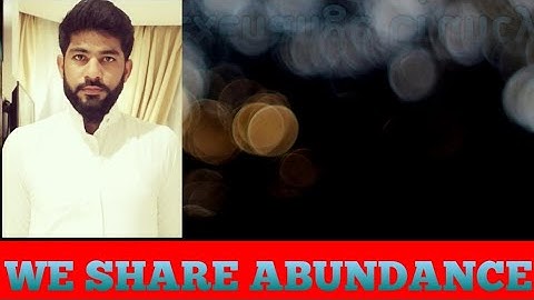 Waves exchange cruncy Exchange complete mathod review