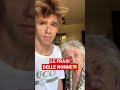 LE FRASI DELLE NONNE😅 - iPantellas