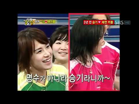 강심장_36_05