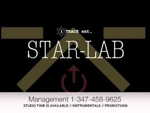 R\u0026B instrumental - SWAG