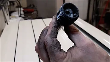 Quanto deve distare armadio da termosifone?
