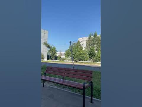 Эжва - YouTube