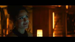 Magic Mike's Last Dance Trailer | Drama movie | Ster-Kinekor