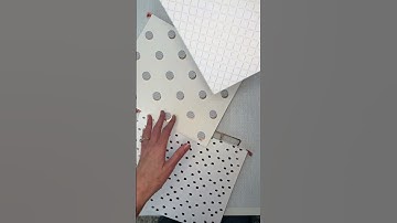 Stylish Metallic Hanging File Folders for Home Office Organization