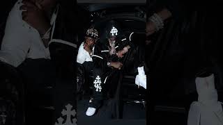 [FREE] Playboi Carti Type Beat - "Evil Vamp"