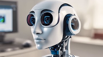 The birth of Microsoft