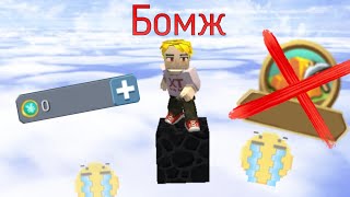 :    ( ,   ).     Twi4x.