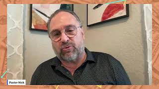 Mastering Remote Work, Final Recap & Key Insights