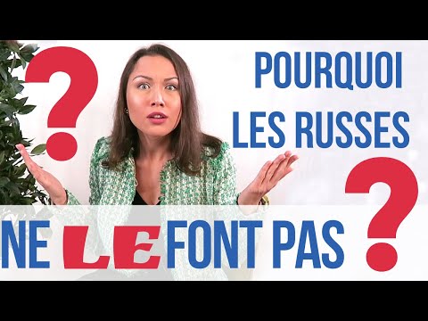 Vidéo: Pourquoi Les Russes Ne Fêtent-ils Pas 40 Ans? - Vue Alternative