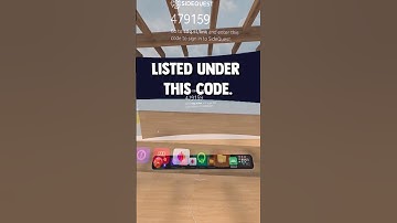 SideQuest on Pico 4 - NO PC!