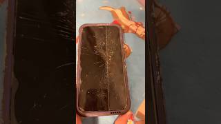 YIPPEEE #pride #pridemonth #pridemonth2026 #phone #brokenphone #