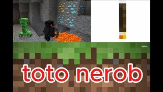 toto nikdy nerobte v minecrafte toto nikdy nerobte v minecrafte
