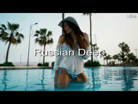 Slava Marlow -