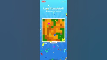 Nonogram.com - Number Puzzle LEVEL 179