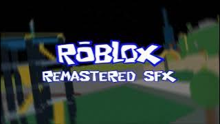 Download lagu Monster Mash Audio - Monster Mash Dance Potion - ROBLOX Sounds