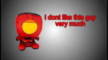 P ranking random ultrakill levels day 201 :D