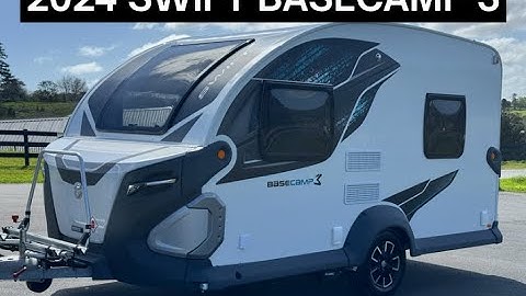 2024 Swift Basecamp 3