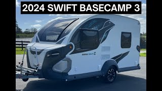 2024 Swift Basecamp 3