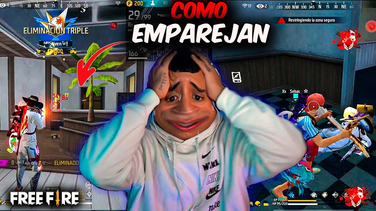 😒ES IMPOSIBLE GANAR ASI GENTE🤣|Mrstiven Momentos Divertidos🔥