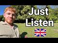 The easiest way to learn real-life British English