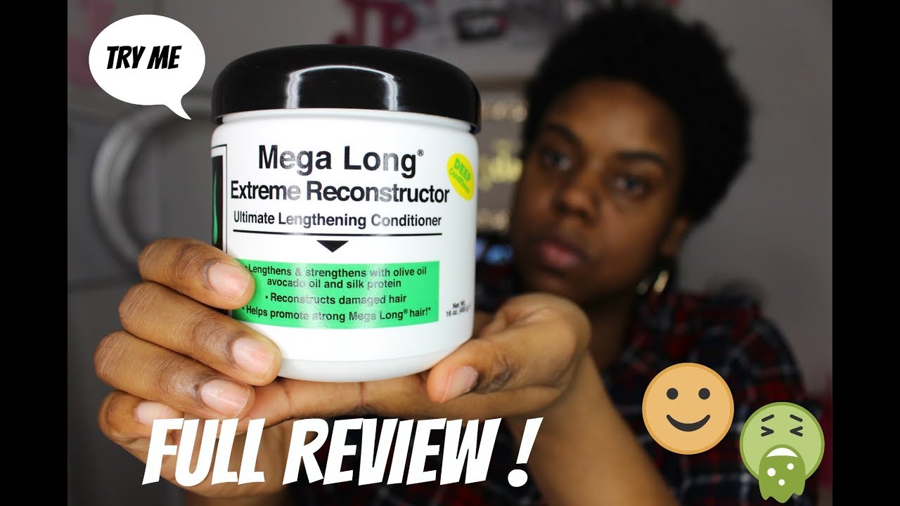 Full Review Doo Gro Mega Long Extreme Reconstruction Deep Conditioner Natural Hair Tips Youtube Full Review Doo Gro Mega Long Extreme Reconstruction Deep Conditioner Natural Hair Tips Youtube