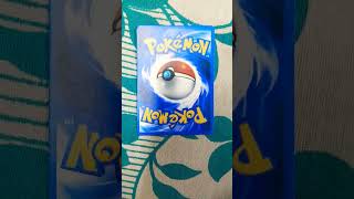 Pikachu GX Pokemon card| #shorts #pokemoncard Pikachu GX Pokemon card| #shorts #pokemoncard