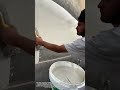 Smoothing the Curve: How Plaster Transforms Rough Walls into Seamless Surfaces