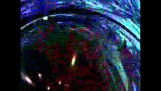 Kangen band ~Sungguh Kejam. mp3