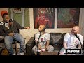 The Joe Budden Podcast Episode 222 | Post-Hummus