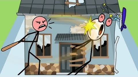 The Running Bald | Level 76-100 | WEEGOON Game