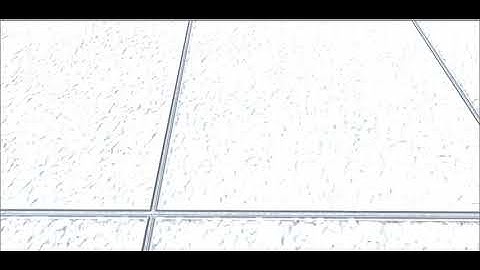 First Project in Unity